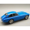 Ferrari 195S Touring Berlinetta Blue "Press Version" (1950) "Mythos Series" Limited Ed to 50 pieces 1/18 Model Car by Tecnomodel - 2 of 3