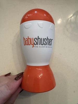 Guest review image 1 of 2, zoom in