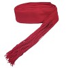 Dress Up America Gartel Belt for Adults - 2 of 4