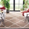 Amherst AMT421 Power Loomed Indoor Rugs - Safavieh - 2 of 4