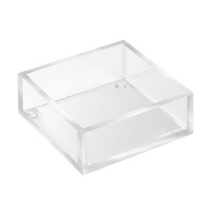 RUSSELL + HAZEL Acrylic Bloc - 1 of 4