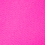 electric pink