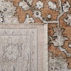 Jasmine JSM375 Power Loomed Rugs - Safavieh - 2 of 4