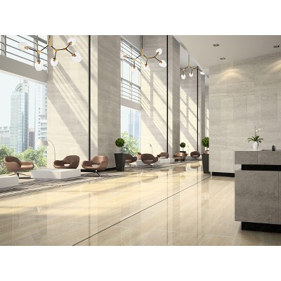 Elegant 5-Light Pendant in Matte Black and Antique Brass with Clear Glass Shades