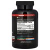 Olympian Labs Vanadyl Sulfate, 20 mg, 250 Capsules - 2 of 3