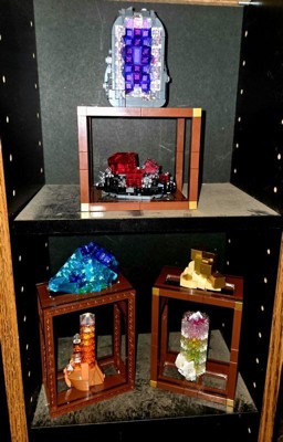 Guest review image 2 of 2, zoom in