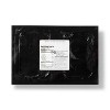 Angus Beef New York Strip Steak Family Pack - price per lb - Good & Gather™ - 2 of 3