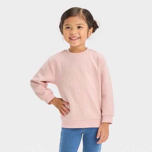 Girls friends online sweater