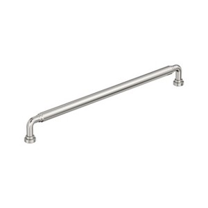 Amerock Coble Pull for Cabinets, Drawers, and Furniture - 1 of 4