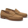 Johnston & Murphy Baldwin Penny Loafer Dress Casual Slip-On Shoe - 4 of 4