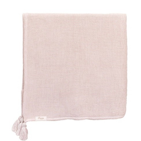 Cashmere best sale baby shawl