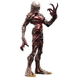 Weta Workshop - WETA Workshop Mini Epics - Stranger Things (Season 4) - Vecna - 1 of 4