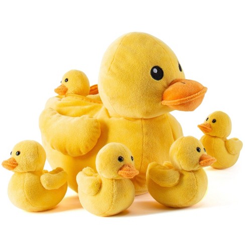 Target stuffed duck online