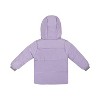Betsey Johnson Girls Heavyweight Puffer Jacket - 2 of 2