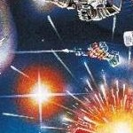 clear push pins bundle