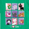 Boys' - Disney - Cats & Dogs Short Sleeve Graphic T-Shirt - 2 of 4