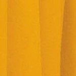 yellow dark