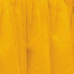 yellow dark