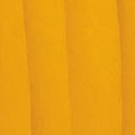 yellow dark