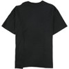 Junk Food Mens The Beatles Peace Graphic T-Shirt - 2 of 2