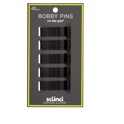 baby hair accessories target