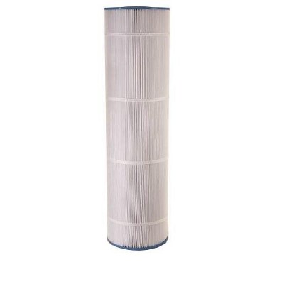 Unicel C8418 200 Sq. Ft. Pool & Spa Replacement Cartridge Filter for Jandy CS200