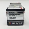 Chase Elliott 2024 Unifirst Darlington Throwback Action 1:64 Diecast - 2 of 2