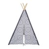 Pacific Play Tents Kids Dots of Fun Tent - 2 of 4