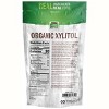 Xylitol by Now Foods  -  1 lb Bag - 2 of 2