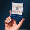 Glamnetic Rowena Ravenclaw Press-On Nails - 30ct - Ulta Beauty - 2 of 4