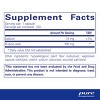 Pure Encapsulations R-Lipoic Acid (Stabilized) - Hypoallergenic Supplement with Enhanced Antioxidant Protection and Metabolic Support - 2 of 4
