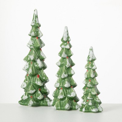 O Christmas Tree + Green Reusable Straw Set – Sugar Babies Children's  Boutique/Meg's Shoppe