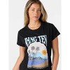 Hang Ten Love From Ocean Tee - 4 of 4