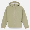 Timberland Women's Caps Ridge Mobi Flex Tech 3 Layer Waterproof Jacket - image 2 of 4