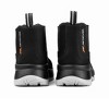 Retryver Men's Tundra Flex  Safety toe Boots - 3 of 4