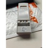 Dan's Originals ZJF-RT01A Ceiling Fan Remote Control for Harbor Breeze - 2 of 2