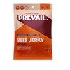 Prevail Umami Beef Jerky - Case of 8/2.25 oz - 2 of 3