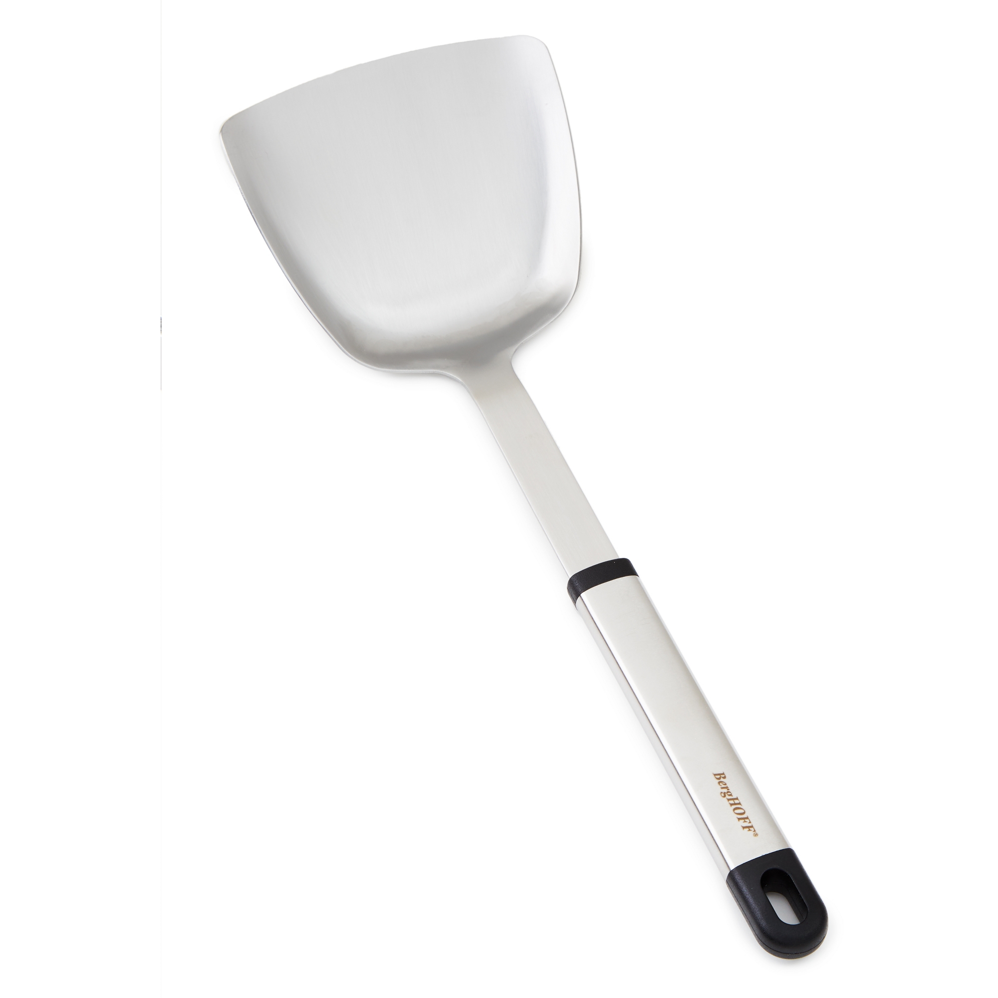 BergHOFF Essentials Stainless Steel Turner