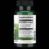 Swanson Fucoidan Extract 500 mg 60 Veg Caps. - 2 of 4