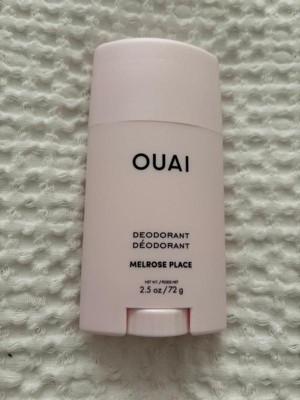 Guest review image 1 of 2, zoom in