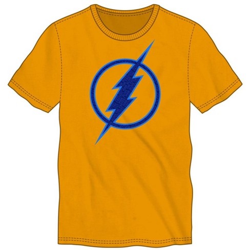 flash shirt target