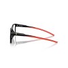Scuderia Ferrari FZ8007U 54mm Male Rectangle Sunglasses - prescription-ready - 3 of 4