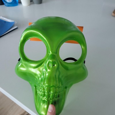 Guest review image 1 of 2, zoom in