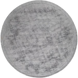 Mark & Day Les Lilas Loomed Indoor Area Rugs - 1 of 4