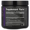 JNX Sports The Ripper! Fat Burner, Dark Grape,  5.3 oz ( 150 g) - 2 of 2