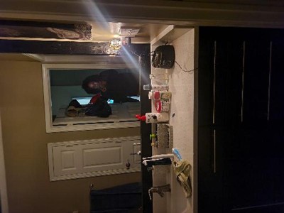 Guest review image 2 of 3, zoom in