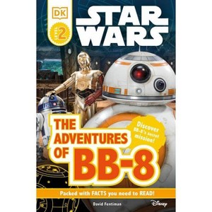 Adventures Of Bb - By David Fentiman ( Paperback ) - 1 of 1