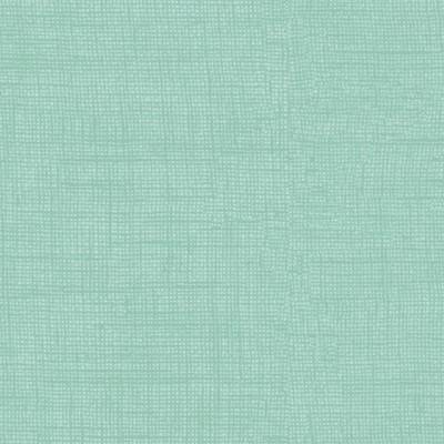 Aqua Leala Texture