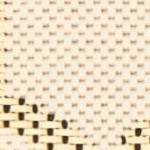 beige/black