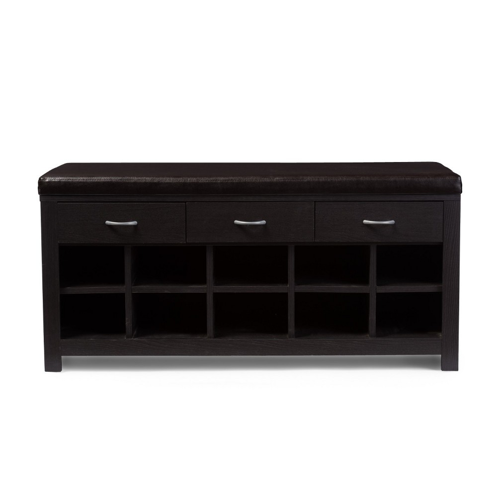 https://target.scene7.com/is/image/Target/GUEST_3b29845c-7a4b-4358-915d-7d2800b1c716?wid=1000&hei=1000